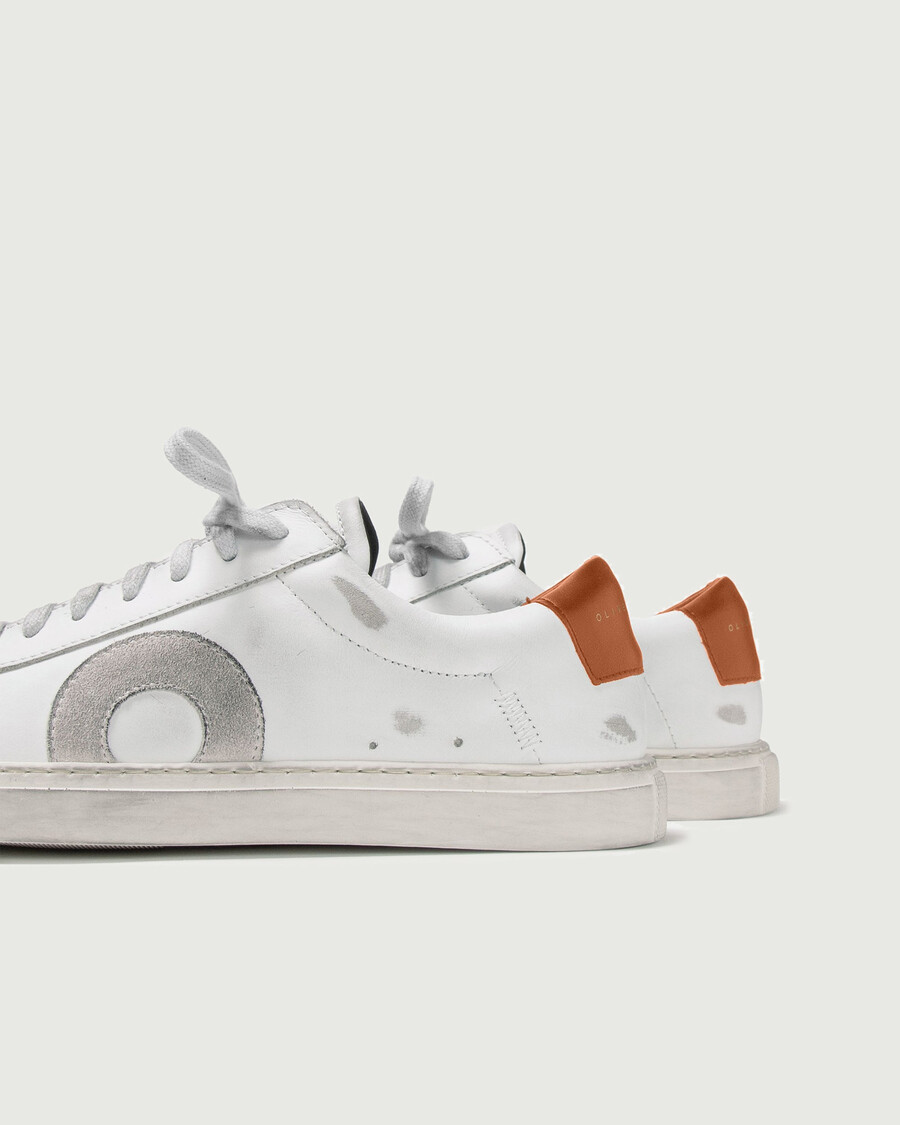 womens low 1 orthopedic