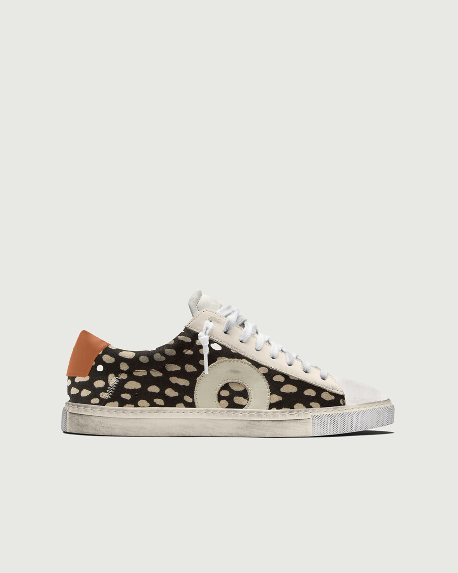 womens low 1 orthopedic