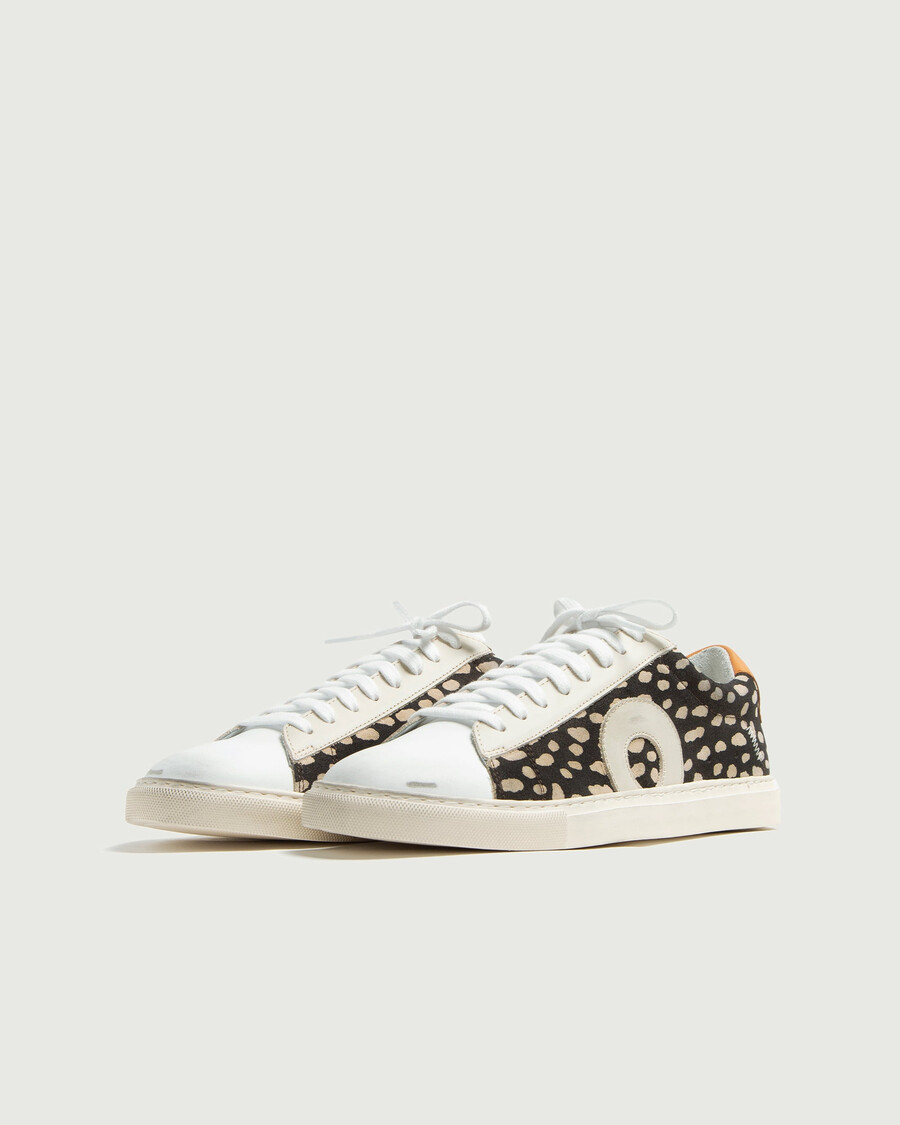 womens low 1 orthopedic