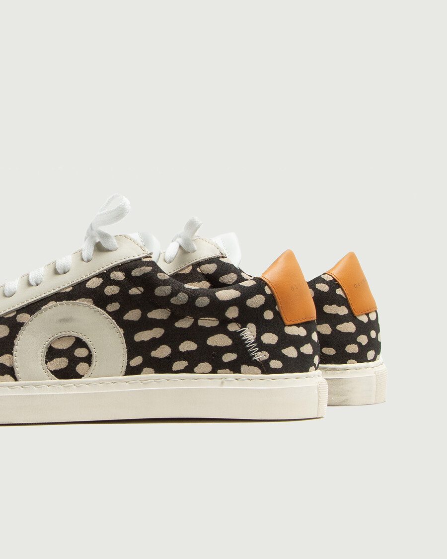 womens low 1 orthopedic