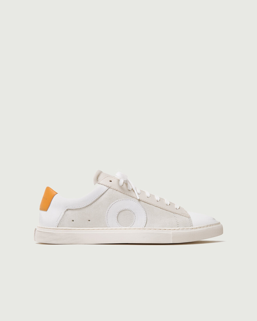 womens low 1 orthopedic