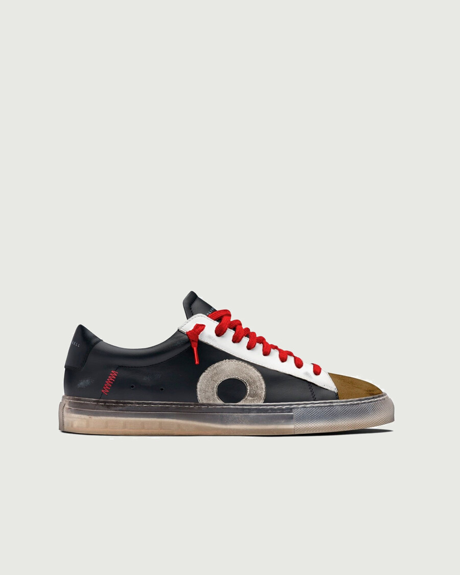 womens low 1 orthopedic