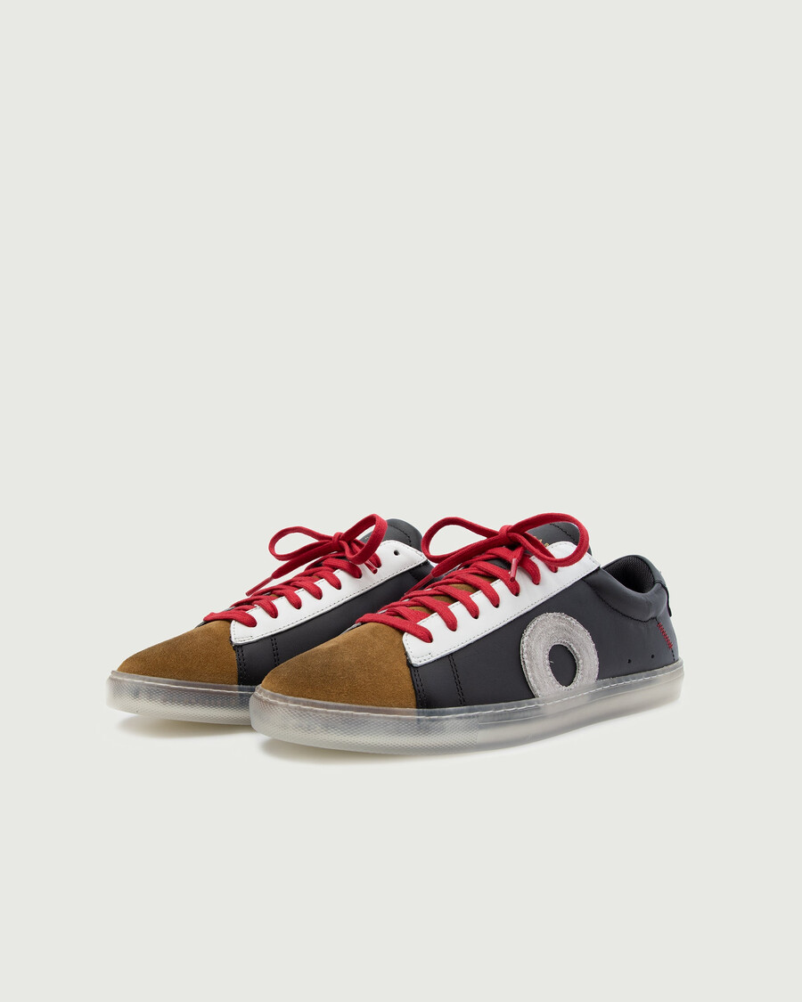 womens low 1 orthopedic