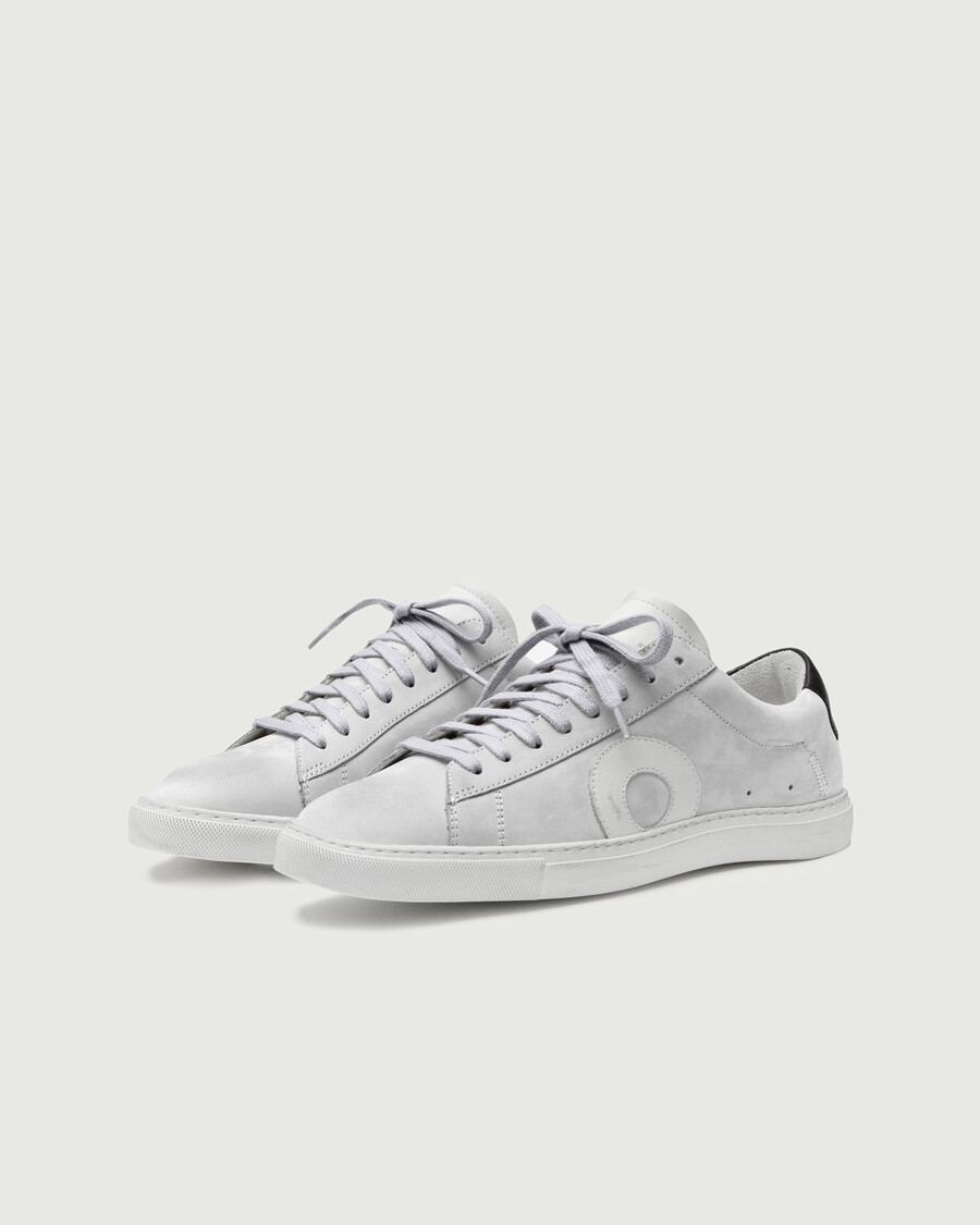 womens low 1 orthopedic