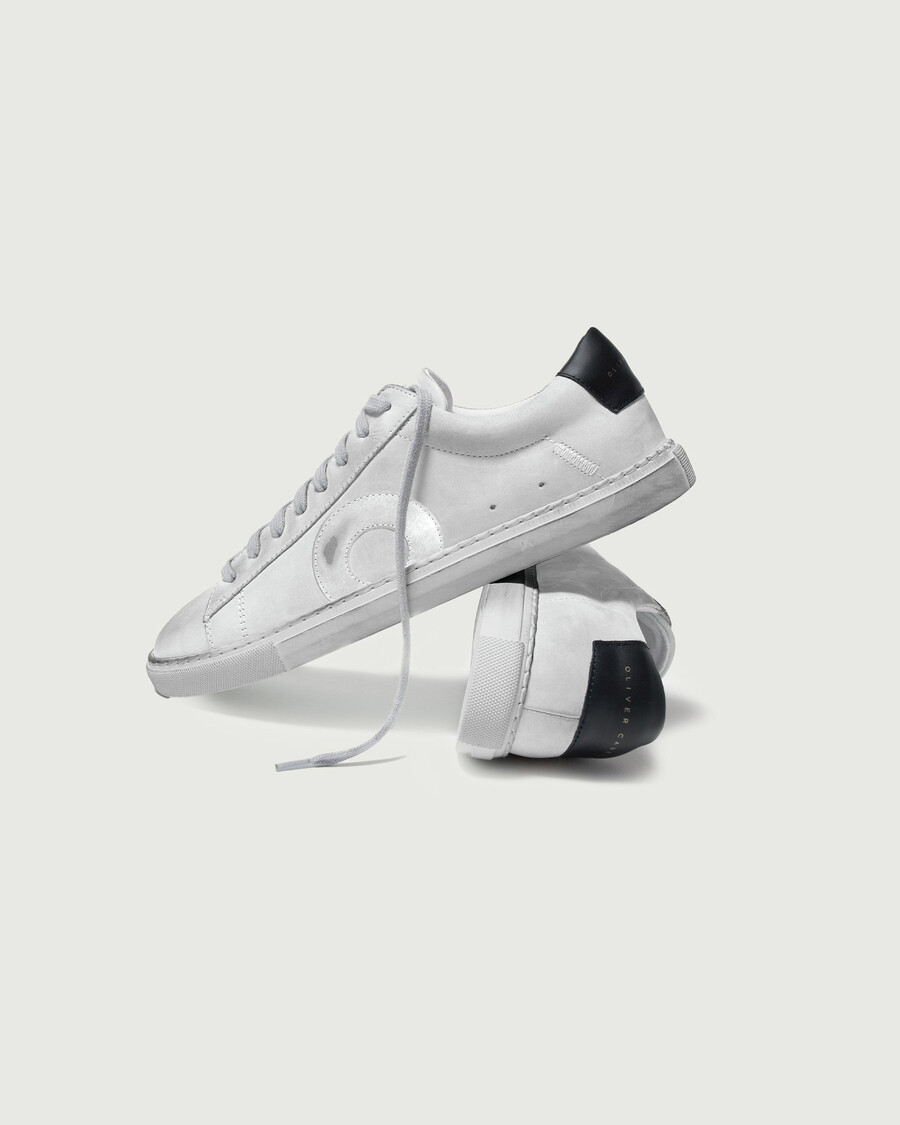 womens low 1 orthopedic