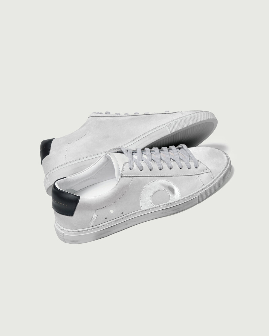 womens low 1 orthopedic