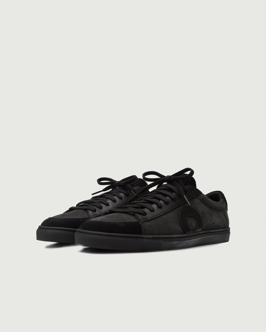 womens low 1 orthopedic