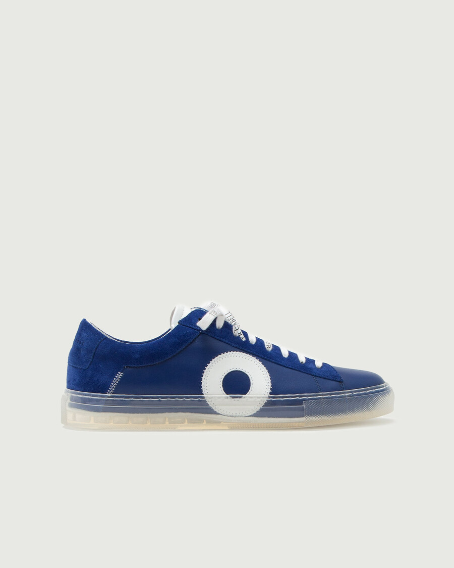 womens low 1 orthopedic