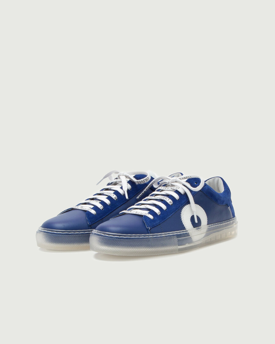 womens low 1 orthopedic