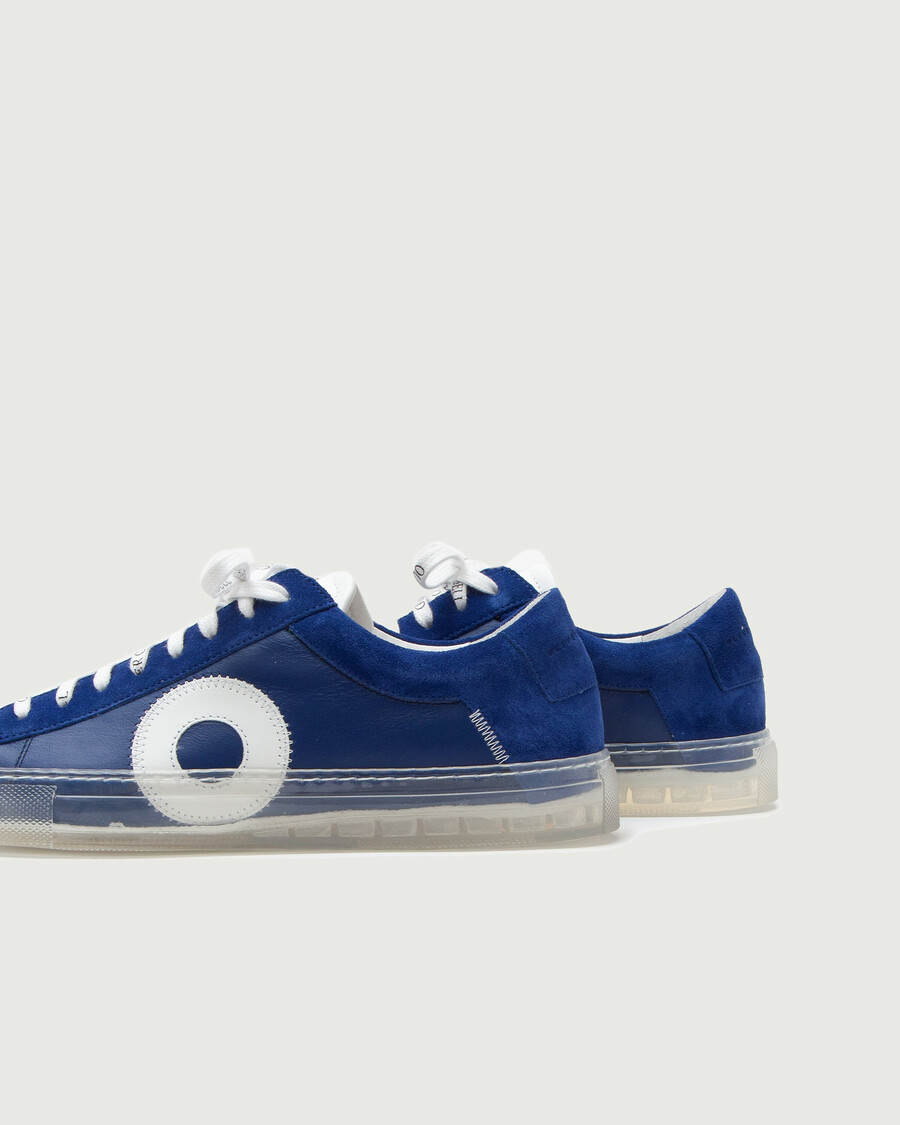 womens low 1 orthopedic