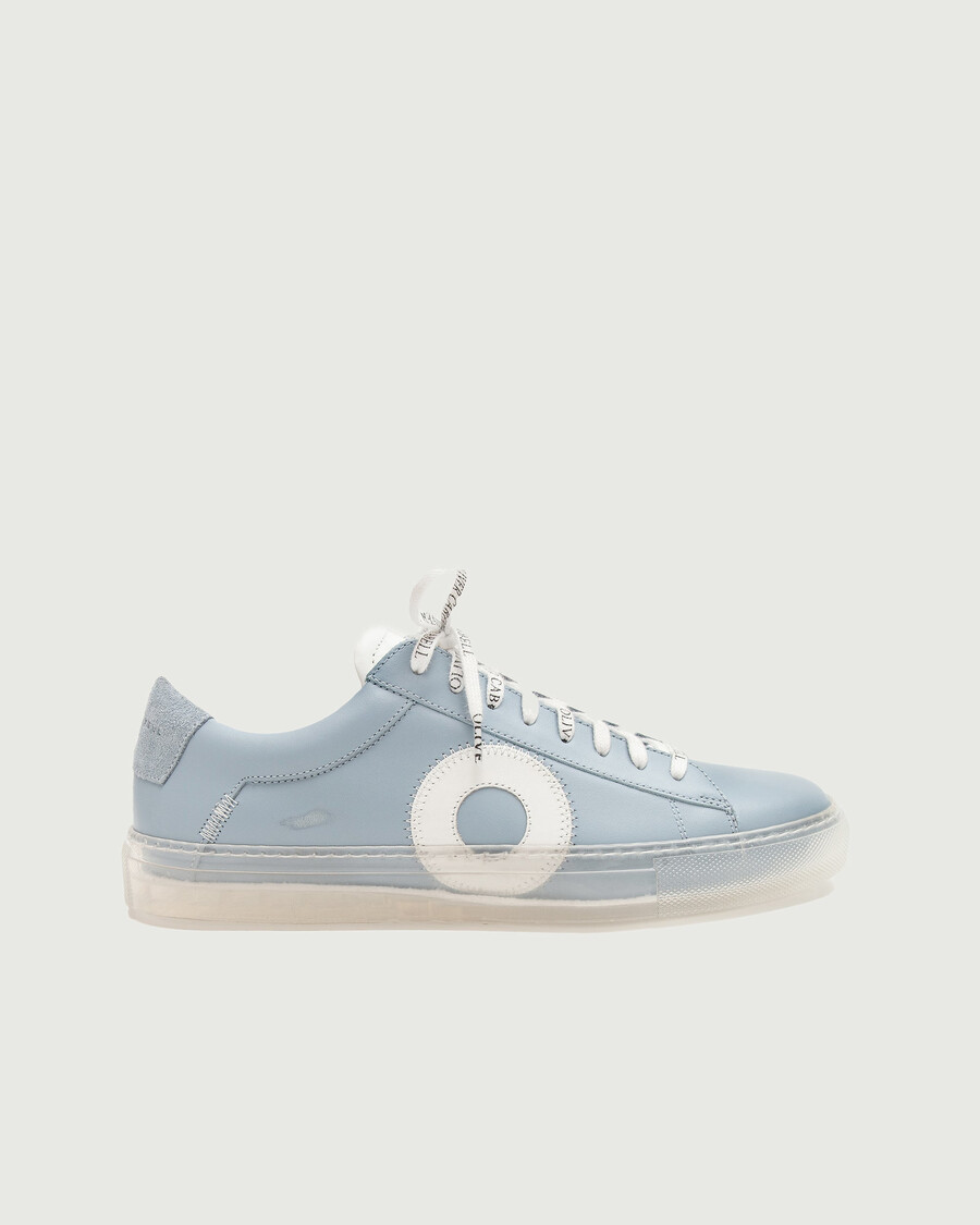 womens low 1 orthopedic