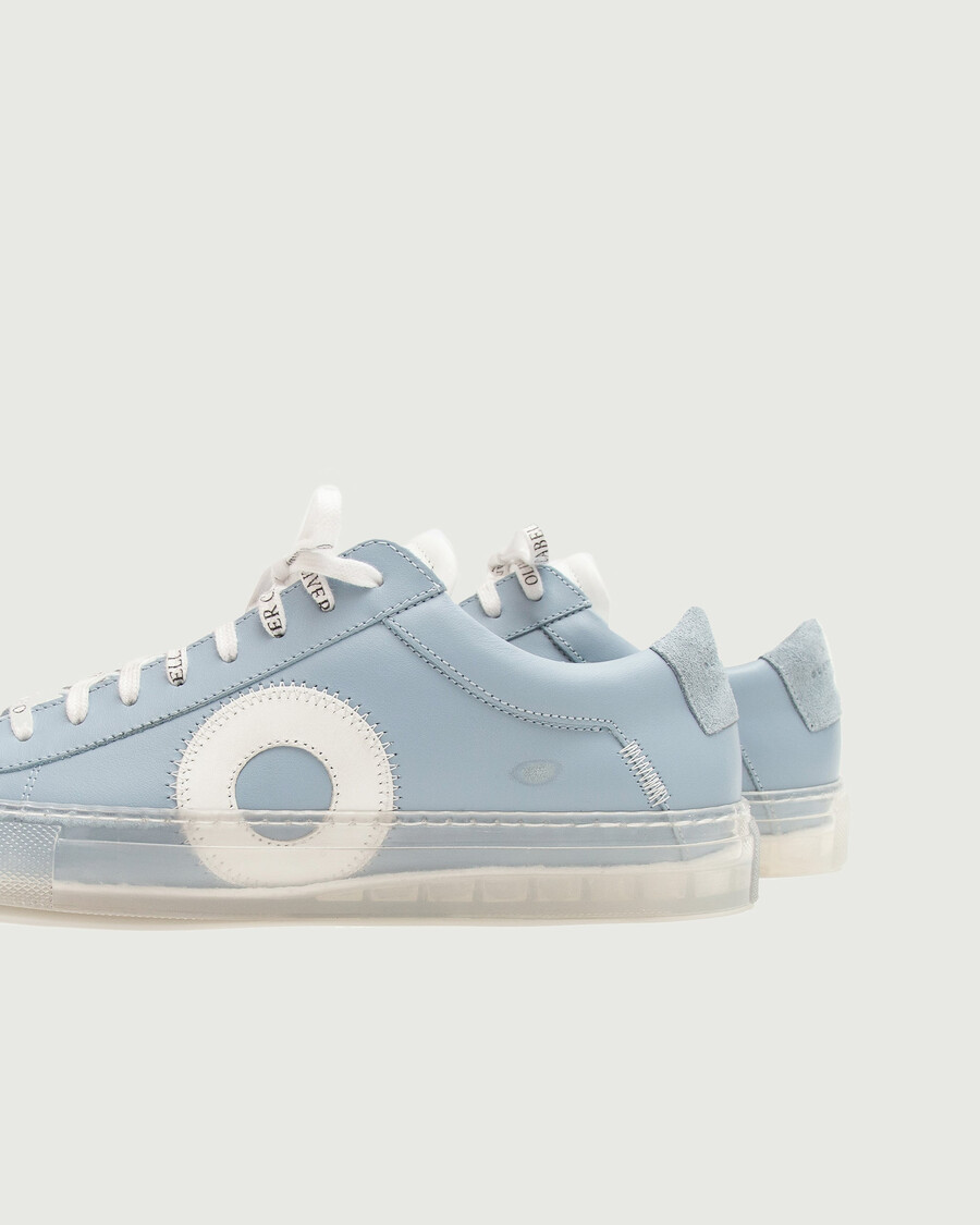 womens low 1 orthopedic