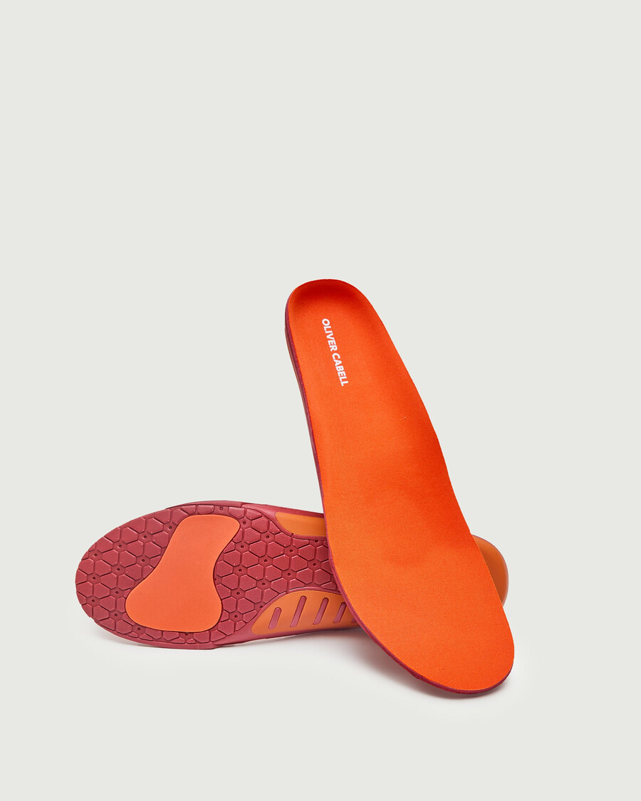 womens low 1 orthopedic