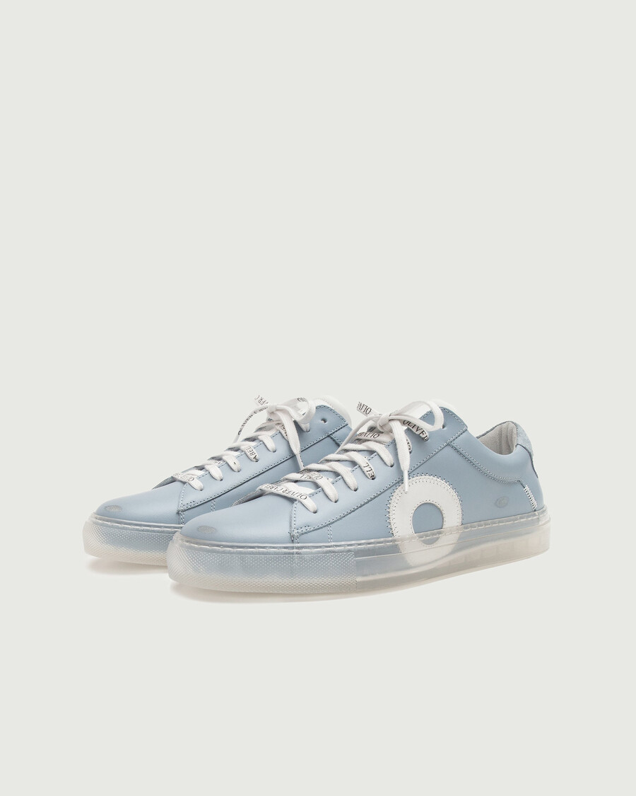 womens low 1 orthopedic