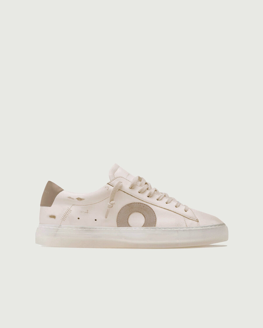 womens low 1 orthopedic